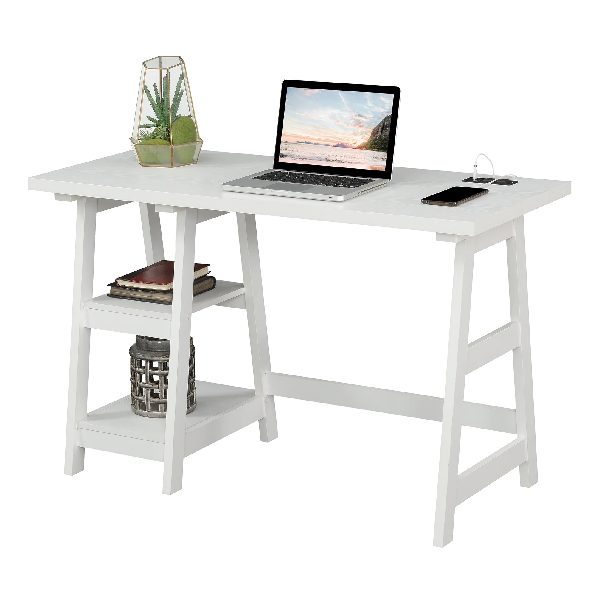 Convenience Concepts Designs2Go 29.25