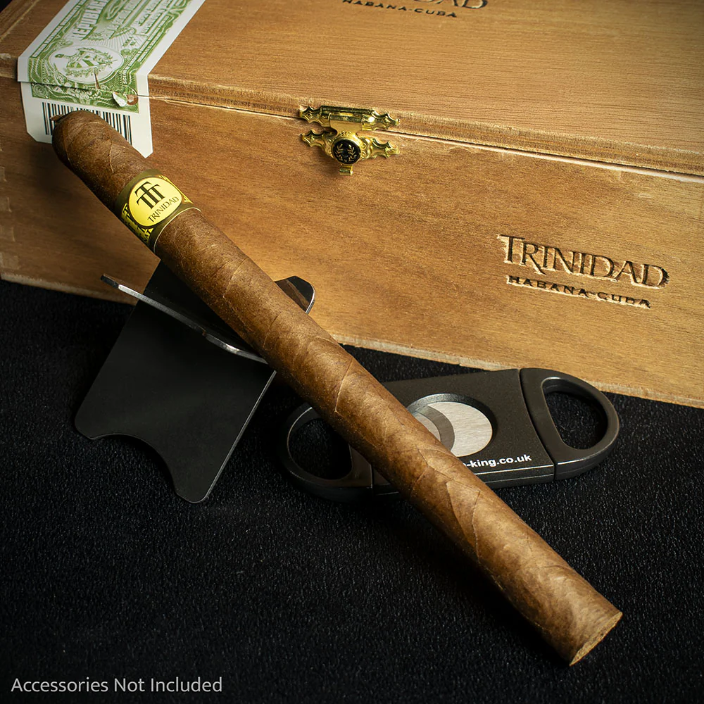 Trinidad Fundadores Cuban Cigar - Single