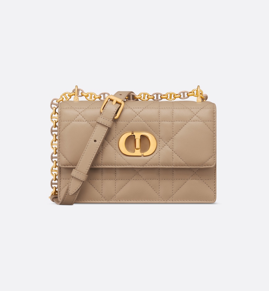 Miss Caro Mini Bag