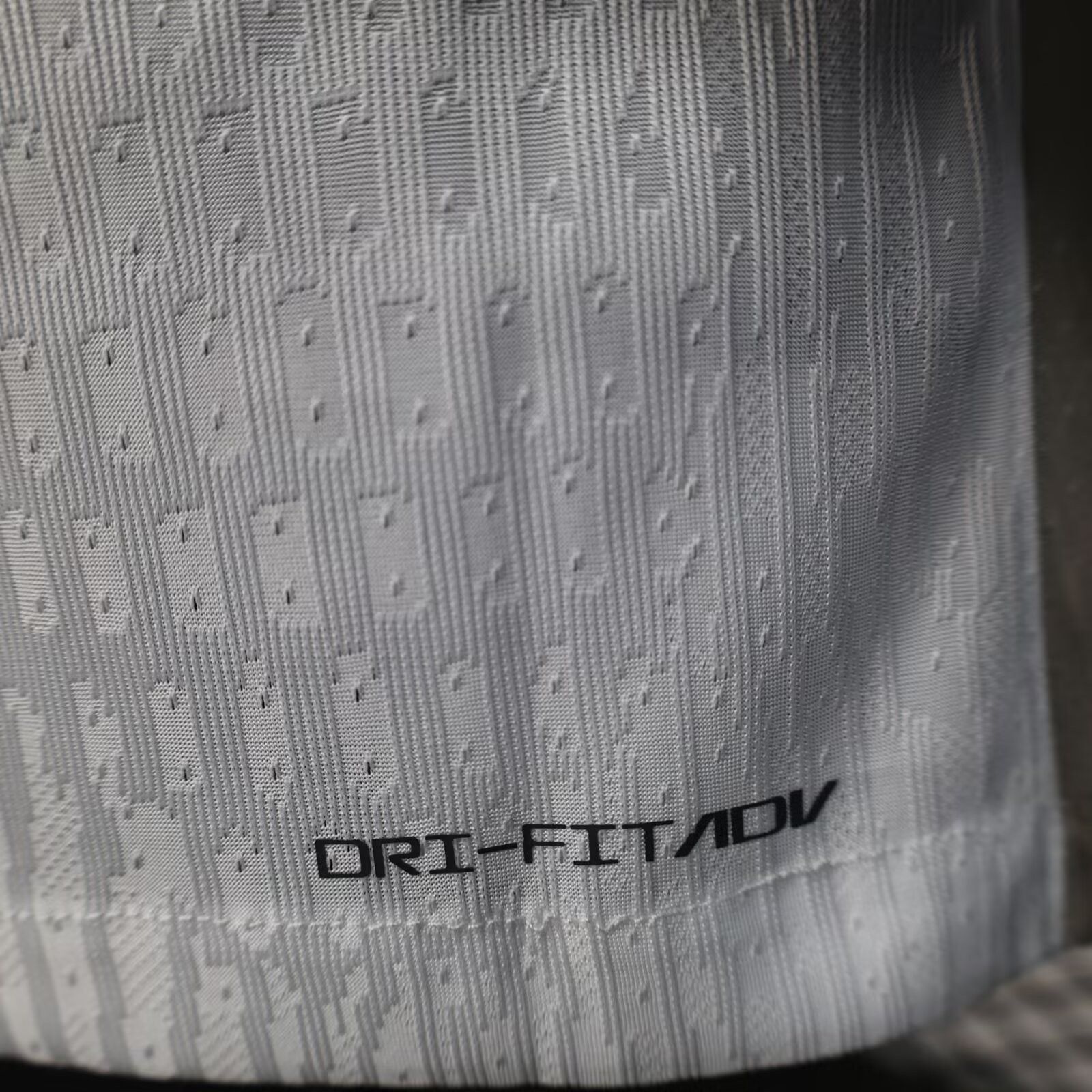 2025/2026 Player Version Advertising Tottenham Home Football Shirt 1:1 Thai Quality