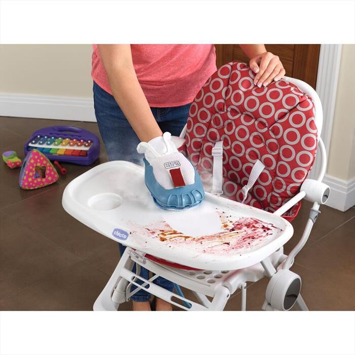 BLACK & DECKER - BHSM1615DSM