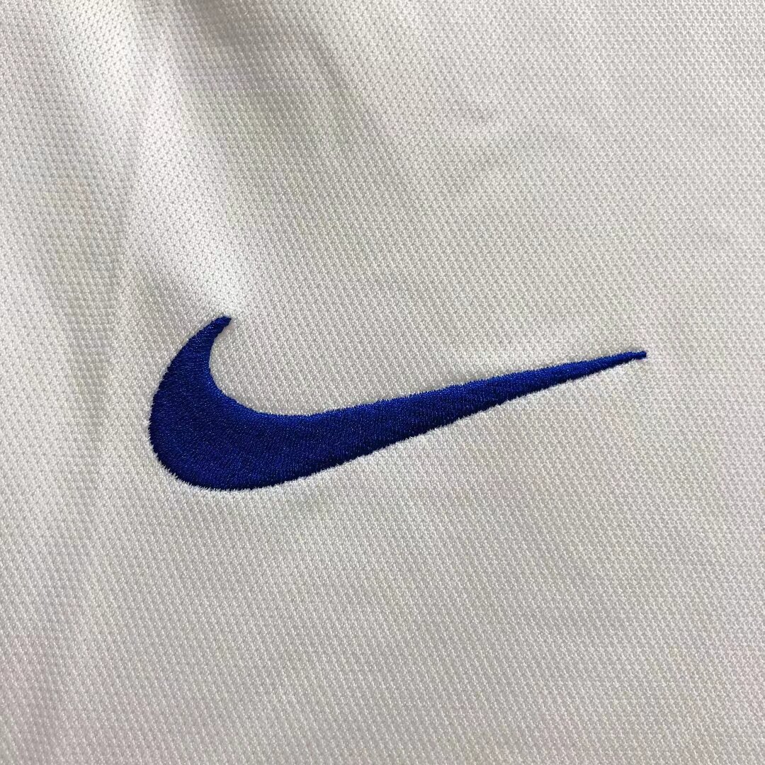 2000/01 Leeds United Home Retro Jersey 1:1 Thai Quality-Fans