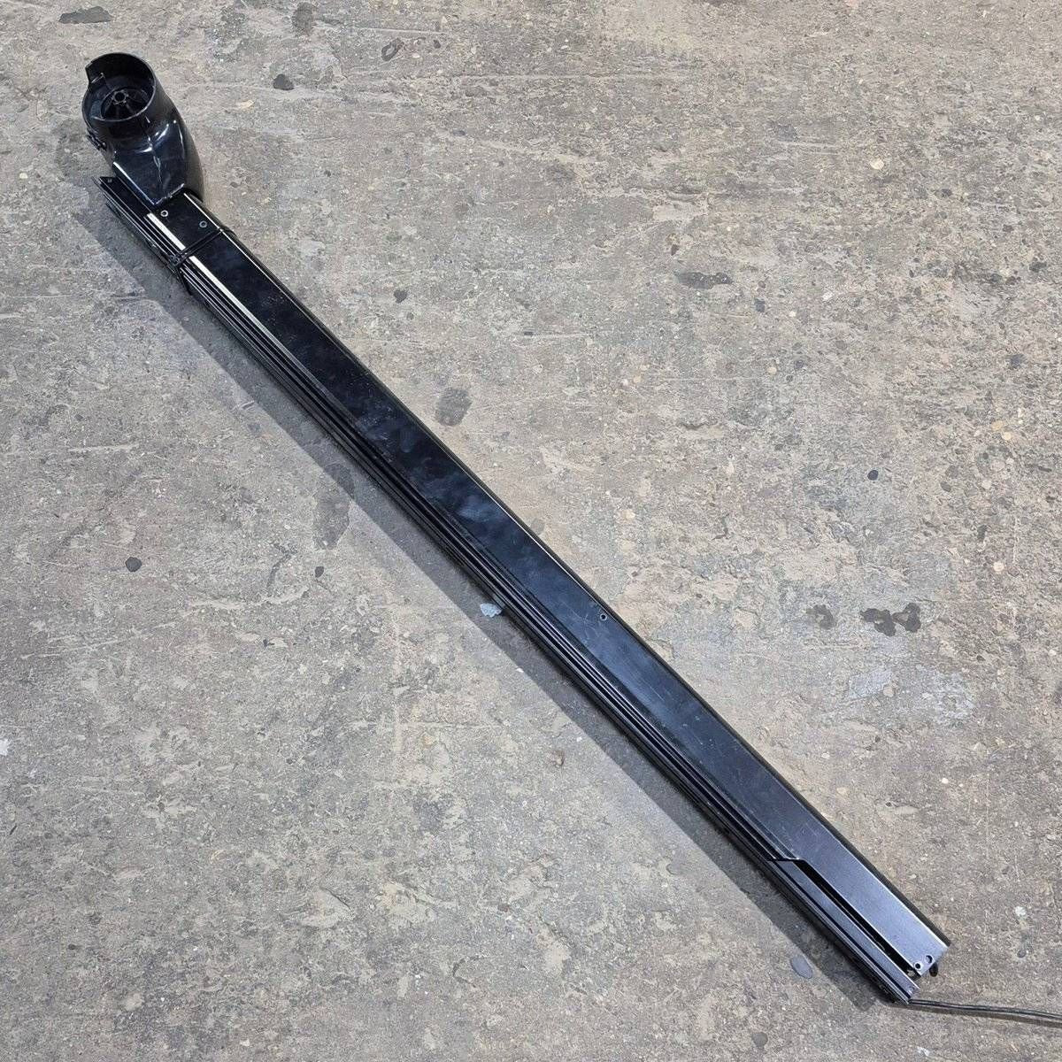 Used Carefree Awning Arm, Drive (Front), Black, 54 - Compass , R001988BLK