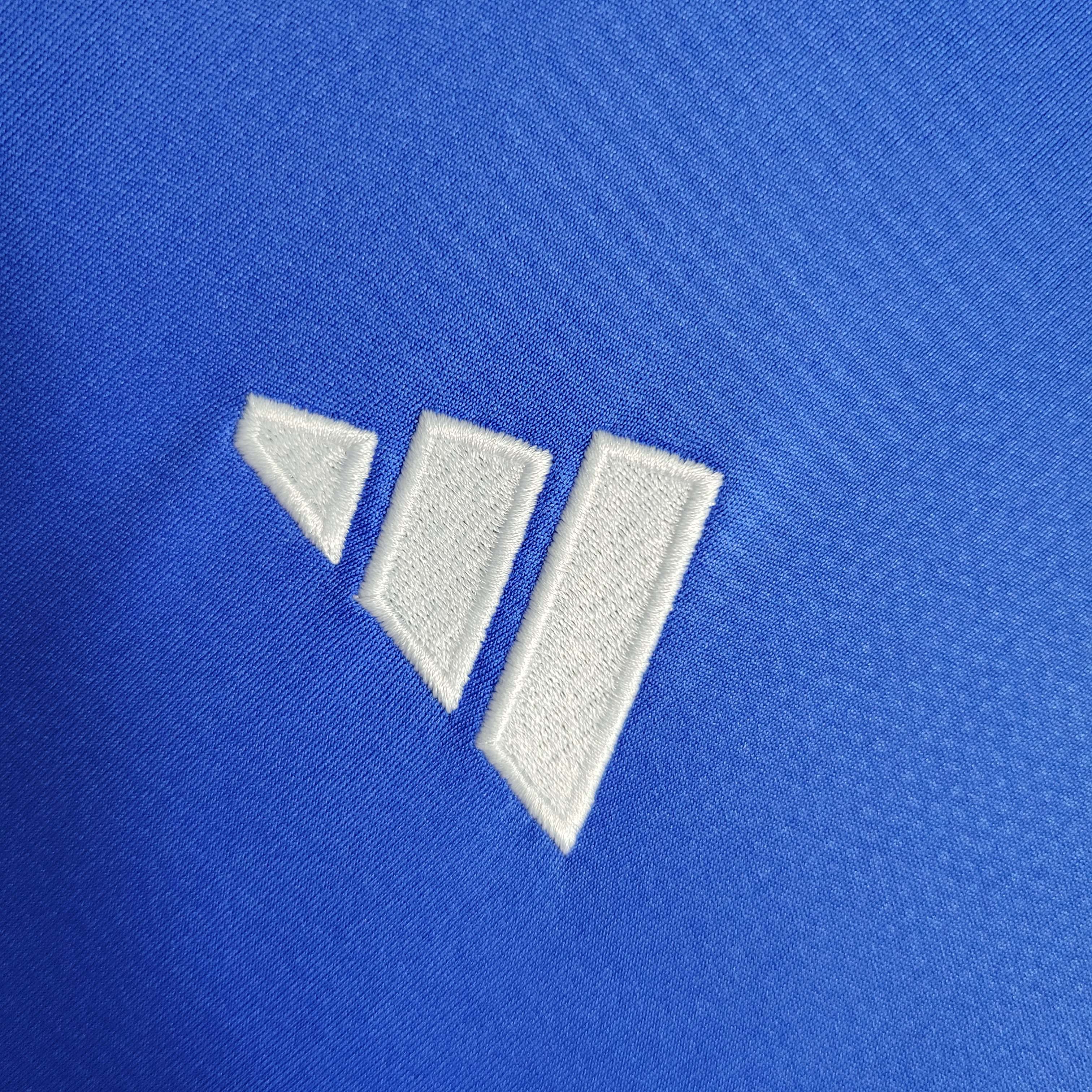 2023/2024 Lyon Away Football Shirt 1:1 Thai Quality-Fan