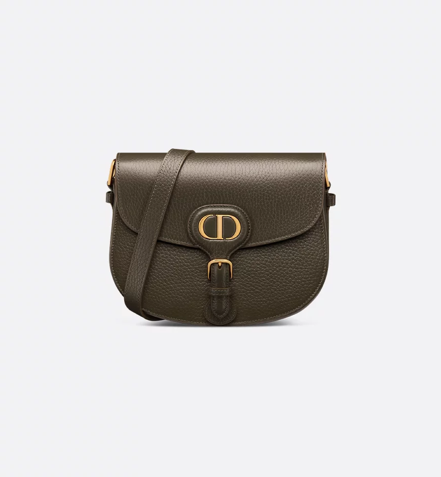Medium Bobby Bag