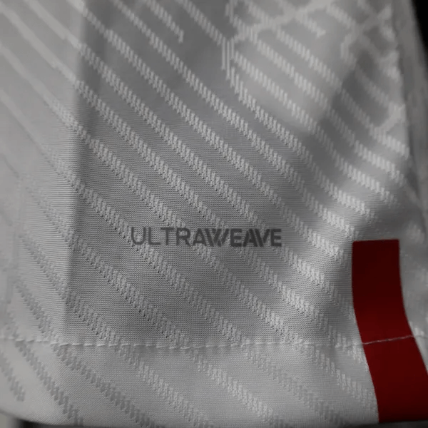 2023/2024 Player Version Senegal National Team Away Shirt