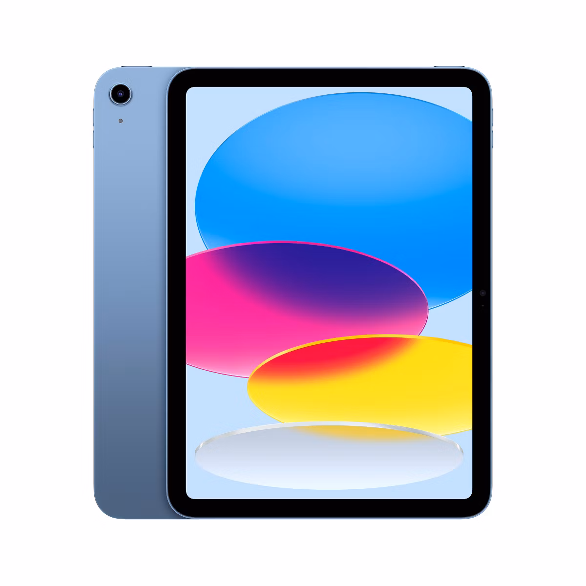 💥Costco-Last Day For Clearance✨Apple iPad (A16) 11-inch Wi-Fi (2025, 11th generation)