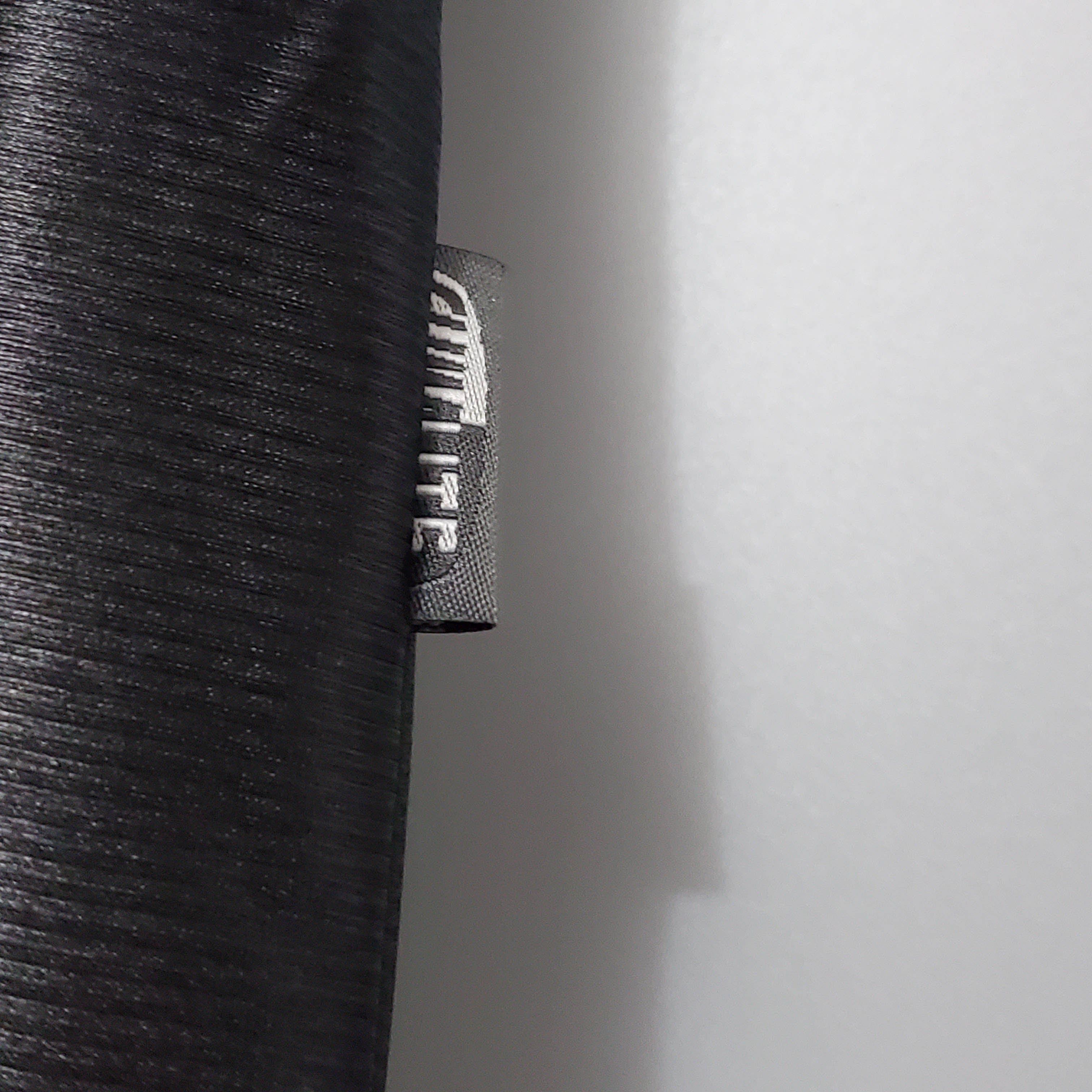 1998/2000 Retro Real Madrid Away