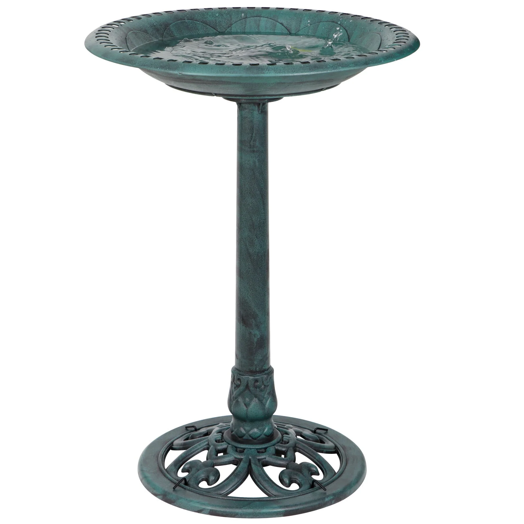 ZENY 28