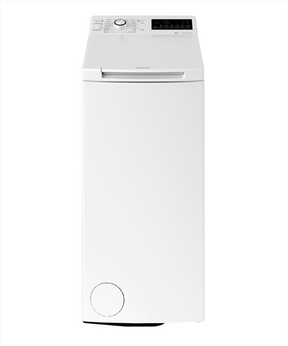 HOTPOINT ARISTON - Lavatrice WMTG 626BS IT 6 Kg Classe A