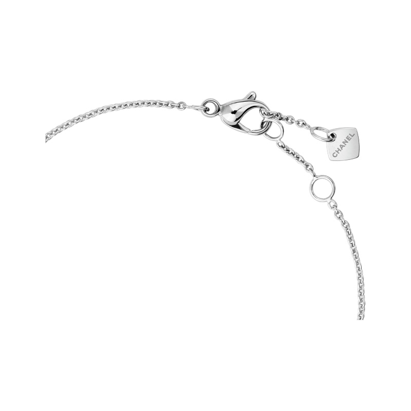 COCO bracelet