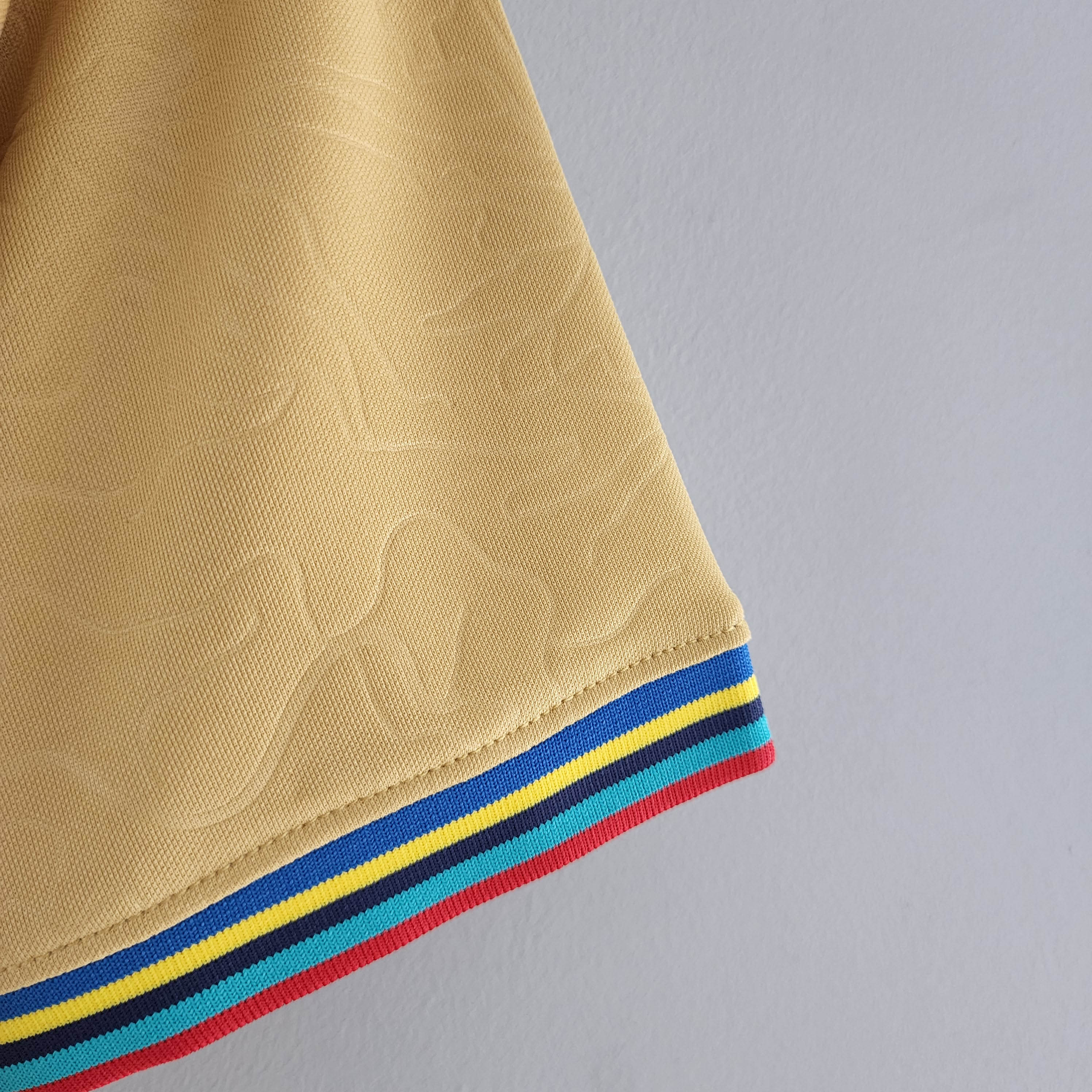 2022/23 Barcelona Away Jersey 1:1 Thai Quality-Fans