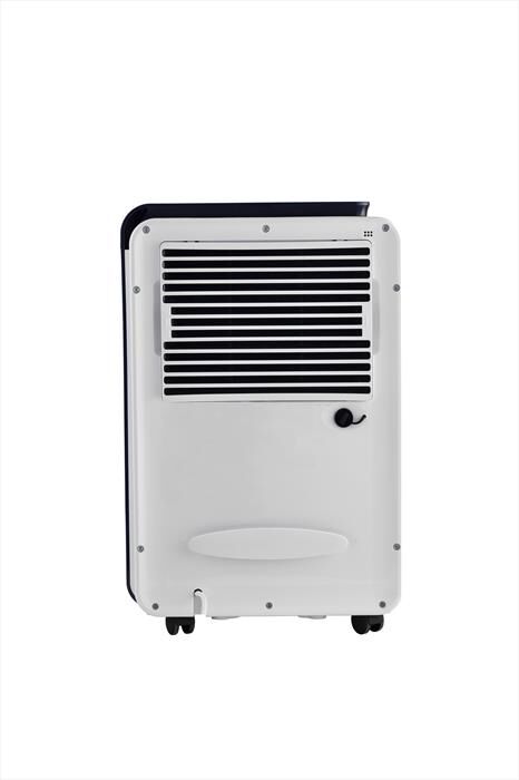 AAAMAZE - Deumidificatore AYD305W-Bianco
