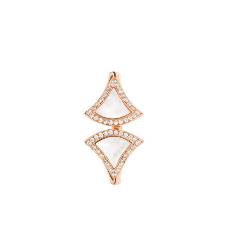 DIVAS?? DREAM Ring