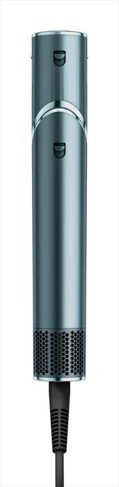 SHARK - Styler e asciugacapelli FLEXSTYLE Limited Edition-ottanio