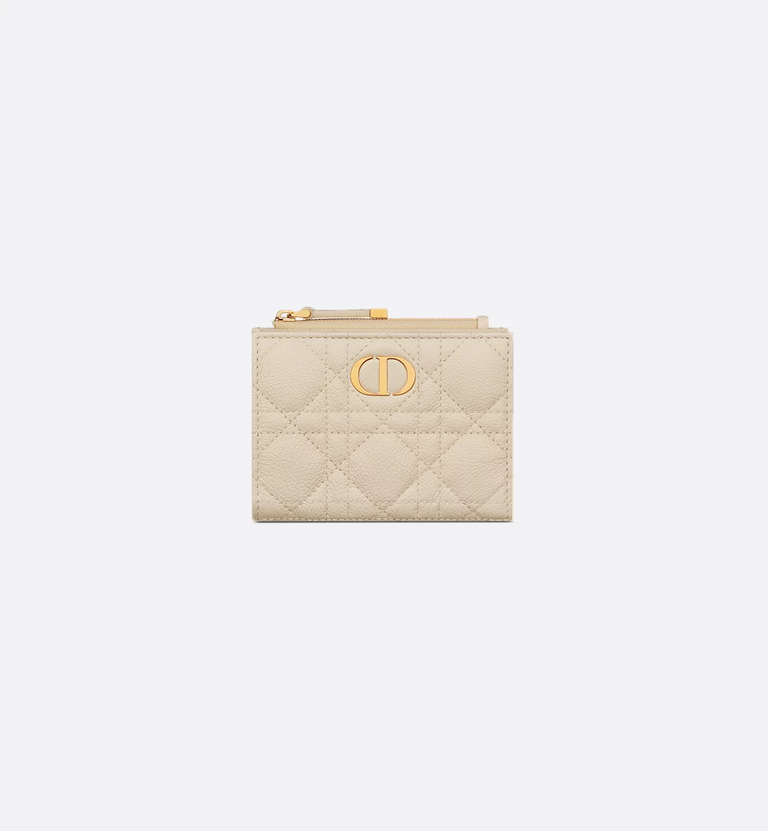 Caro Dahlia Wallet