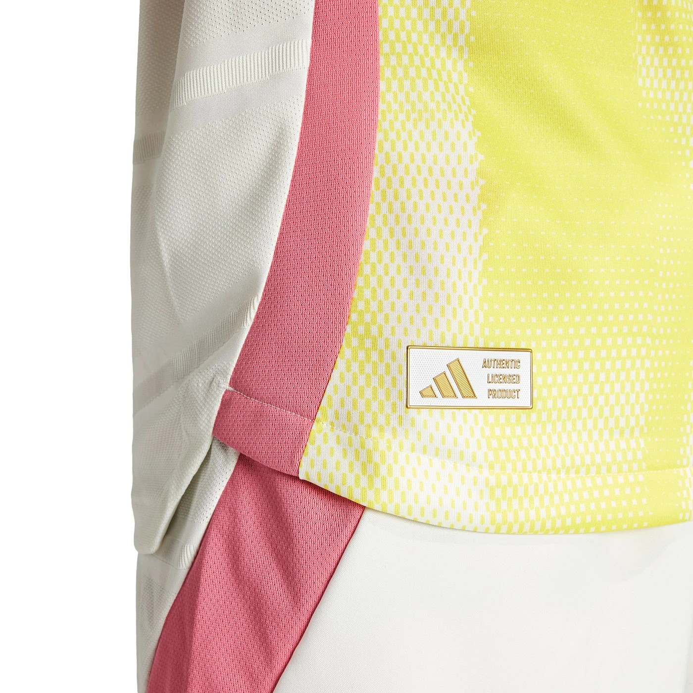 Juventus Fc 2024-25 Away Kit