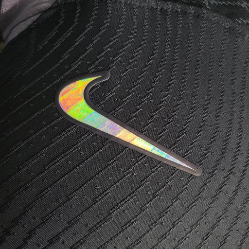 2023/2024 Player Version Tottenham Away Football Shirt 1:1 Thai Quality