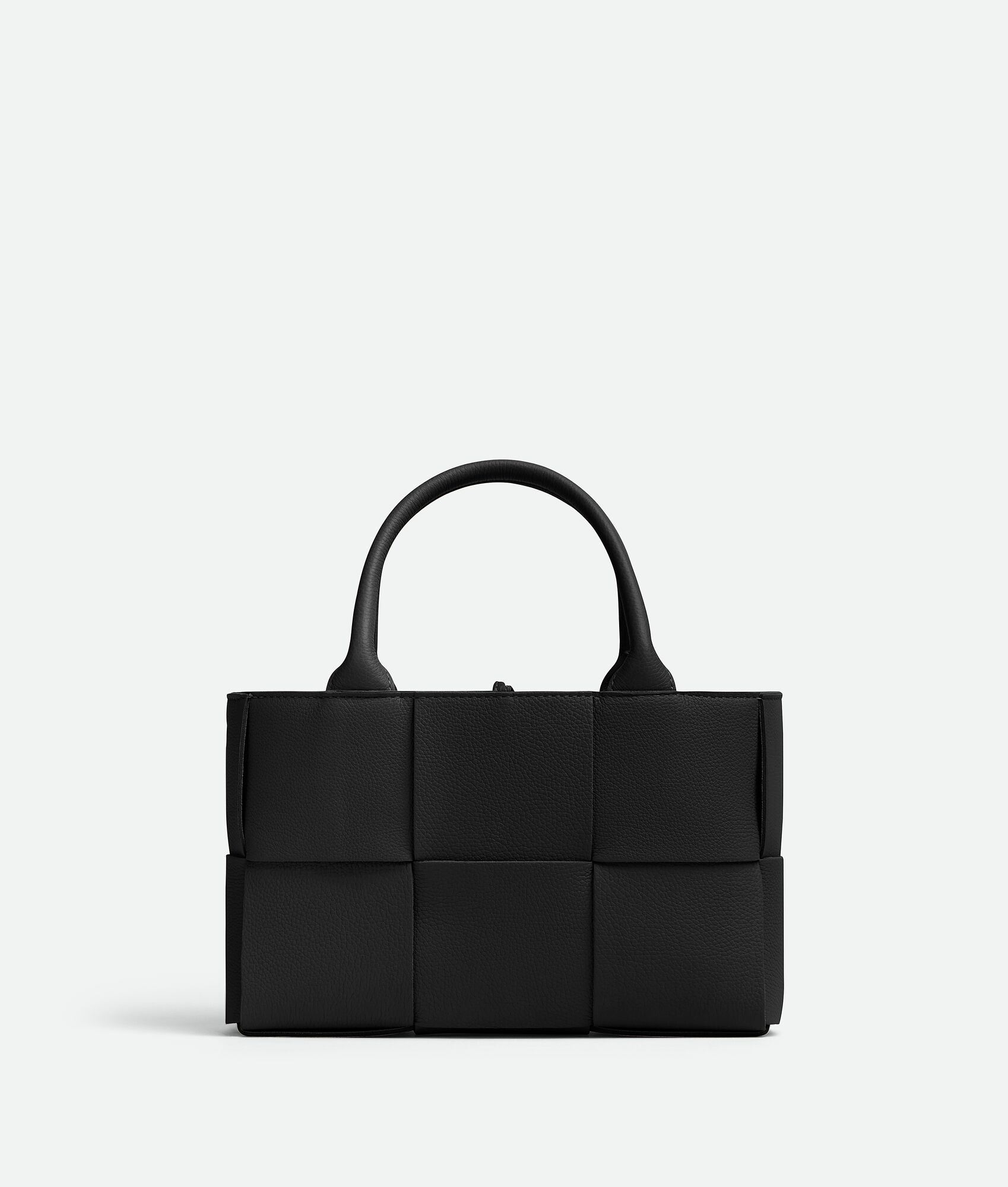 Mini Arco Tote