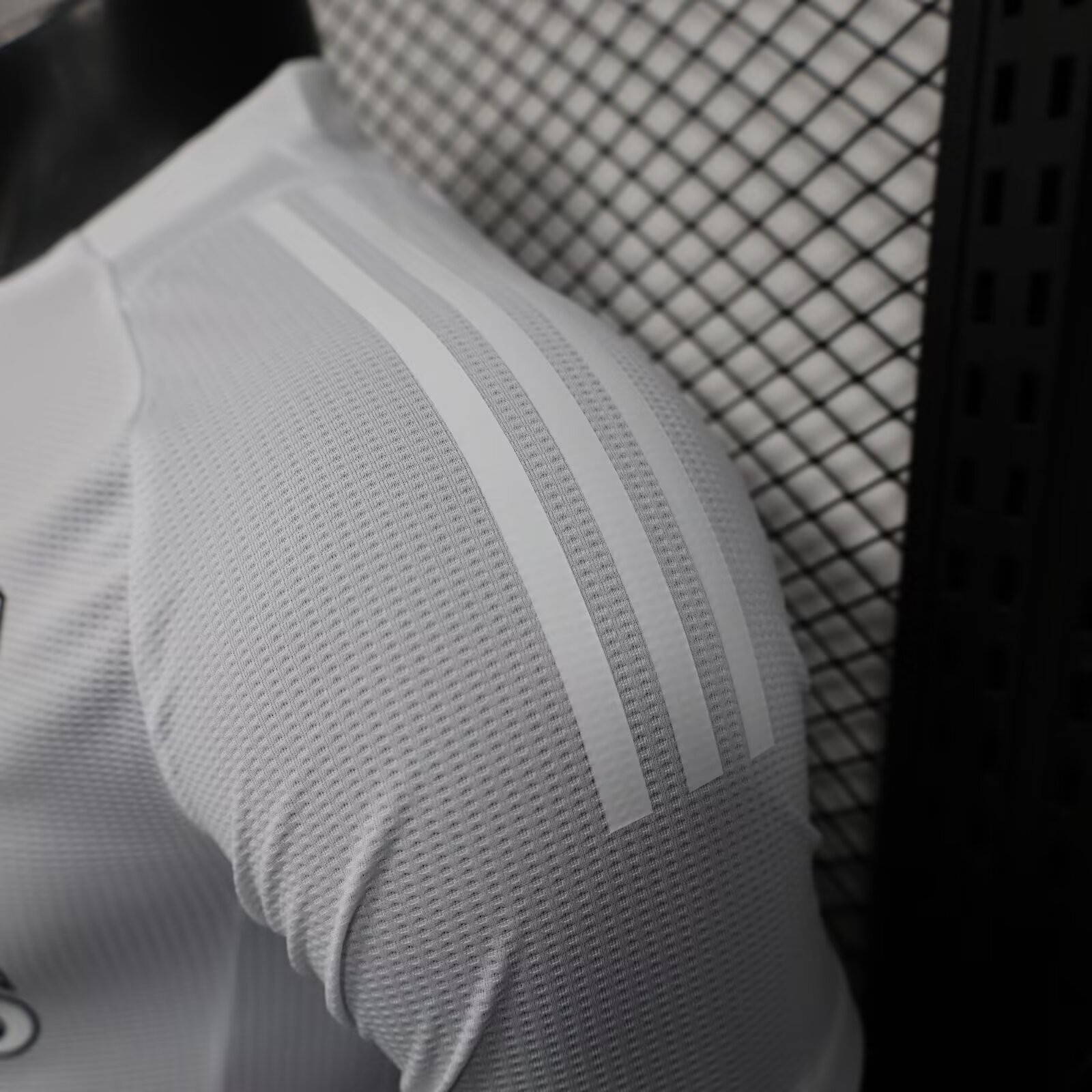 2025/2026 Player Version Arsenal Special Edition Football Shirt 1:1 Thai Quality