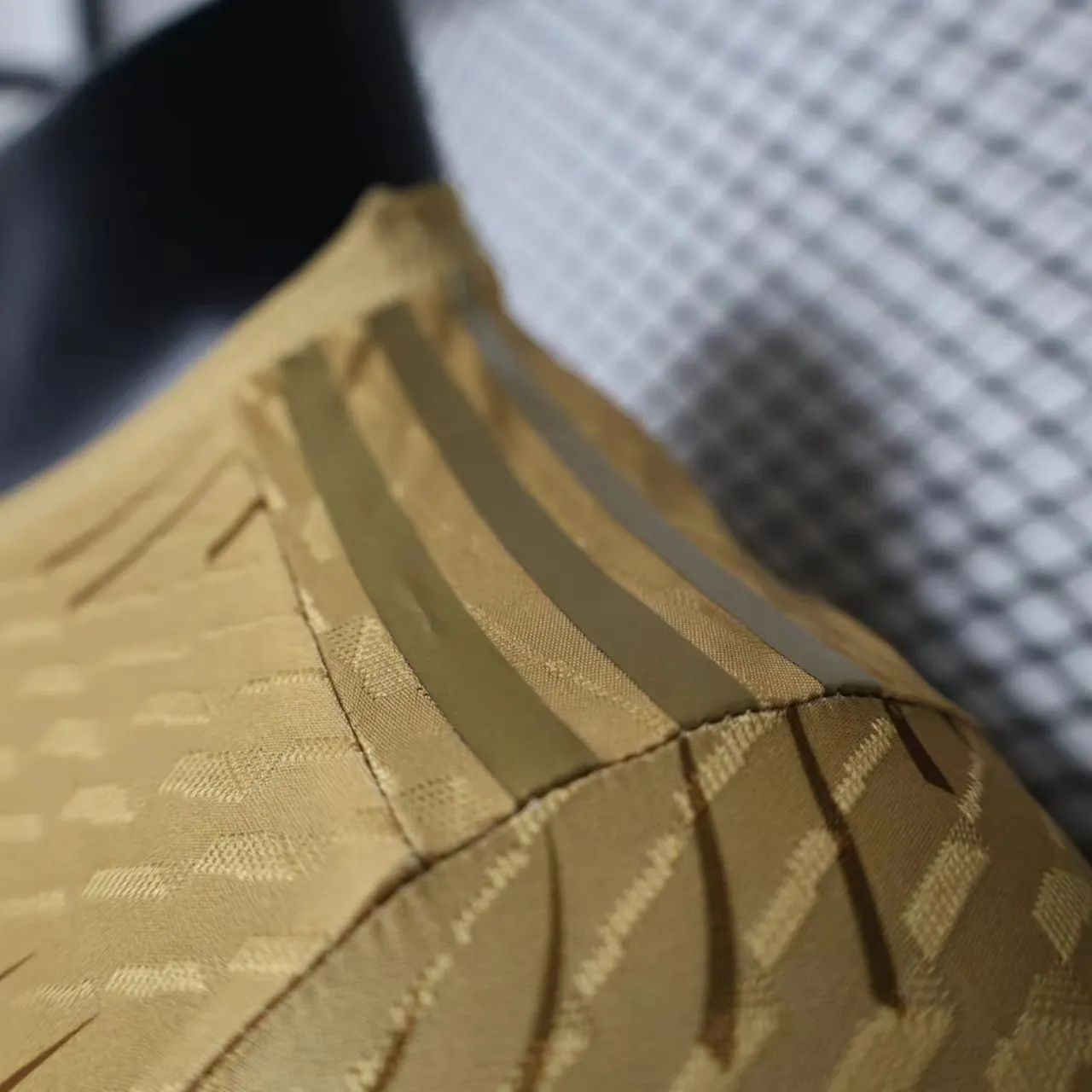 2023/24 Real Madrid Special Player Jersey