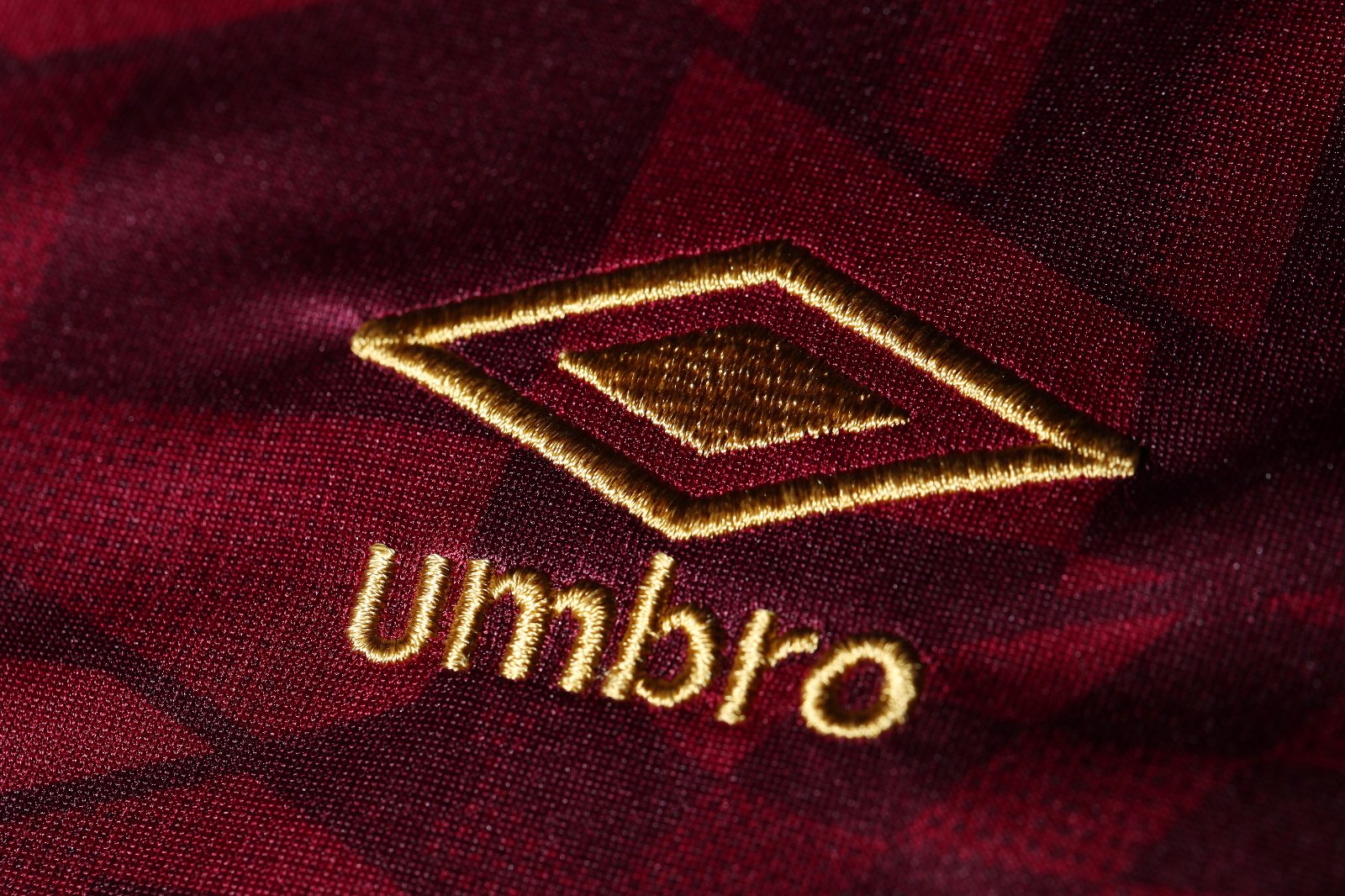 Ipswich Town 2024-25 Away Kit