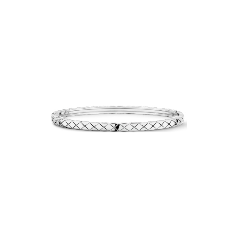 Coco Crush bracelet