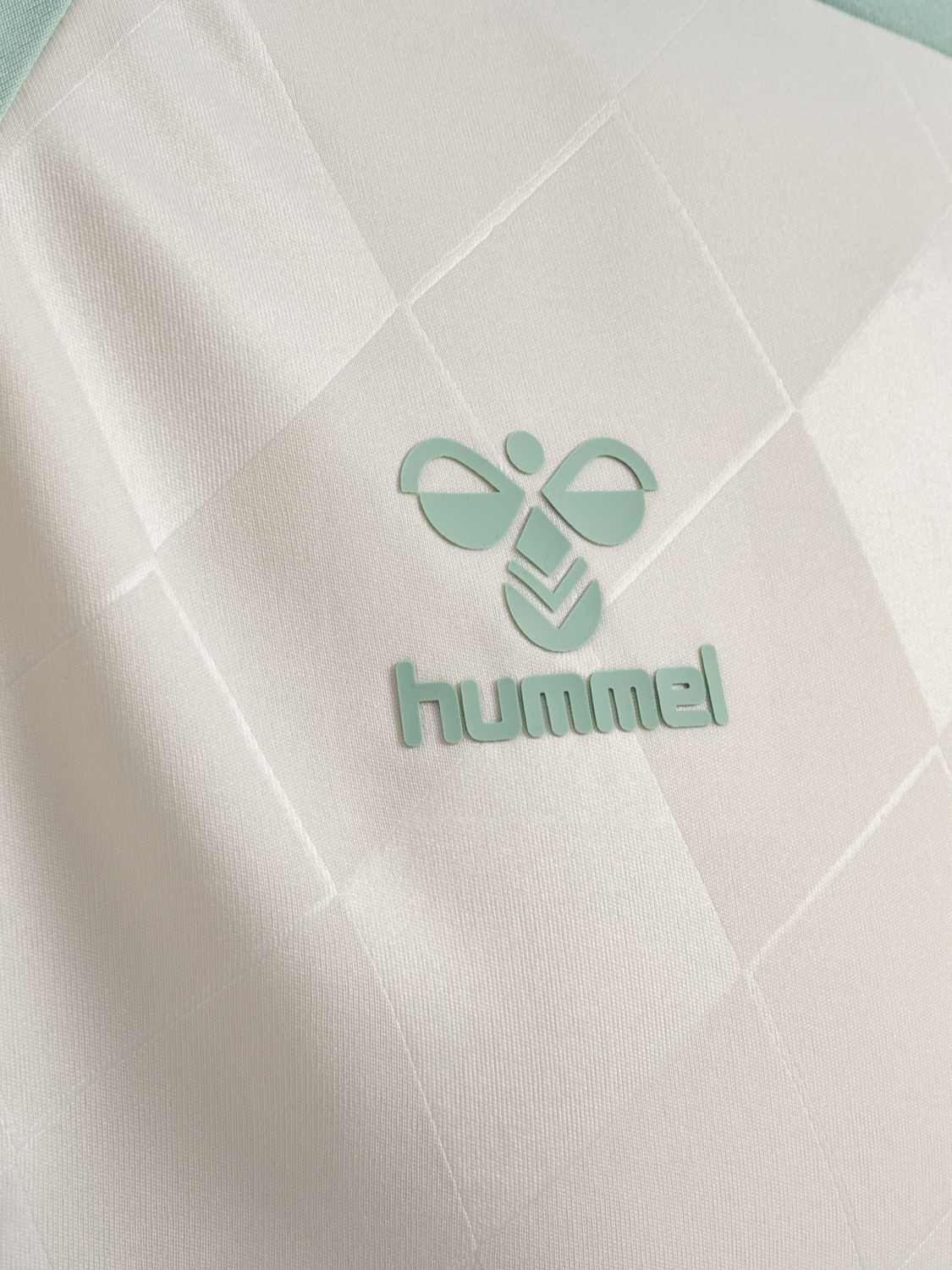 Werder Bremen 2024-25 Away Kit