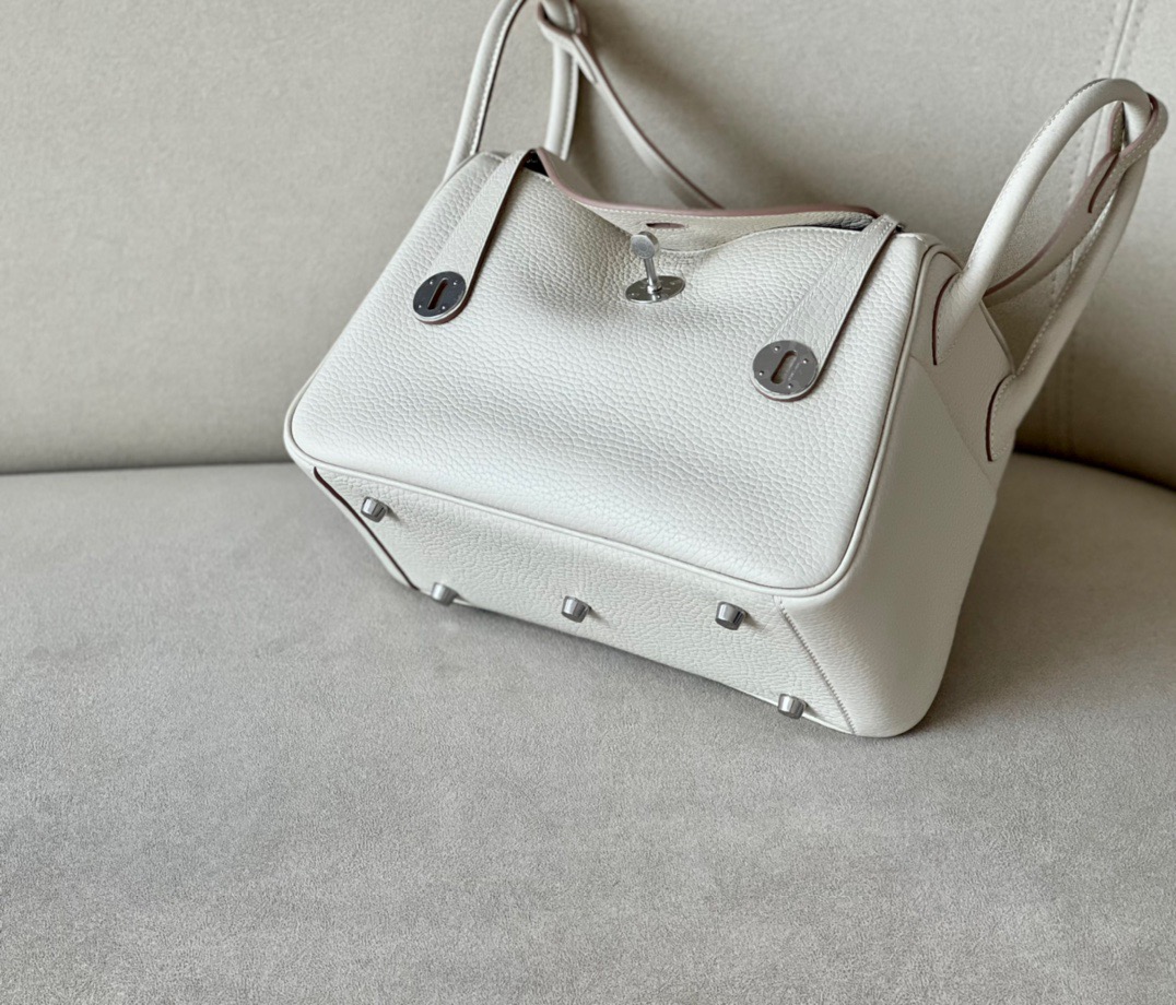 Hermes Lindy 19-26
