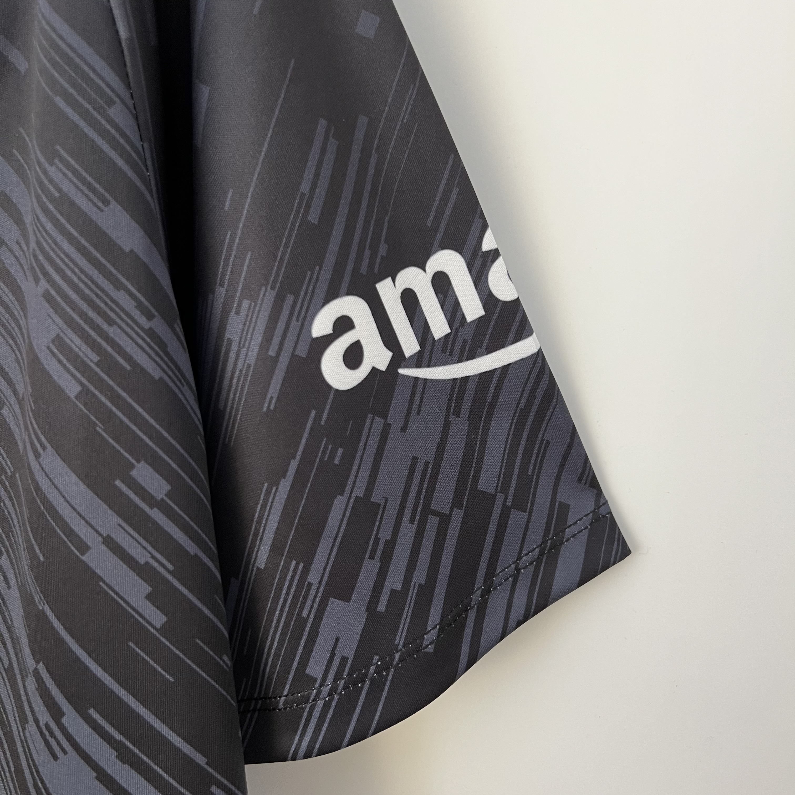 2023/24 Naples Special Edition