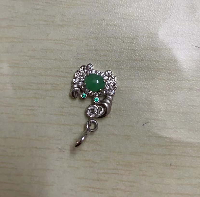 elephant jewelry heather 23 20260427（333）