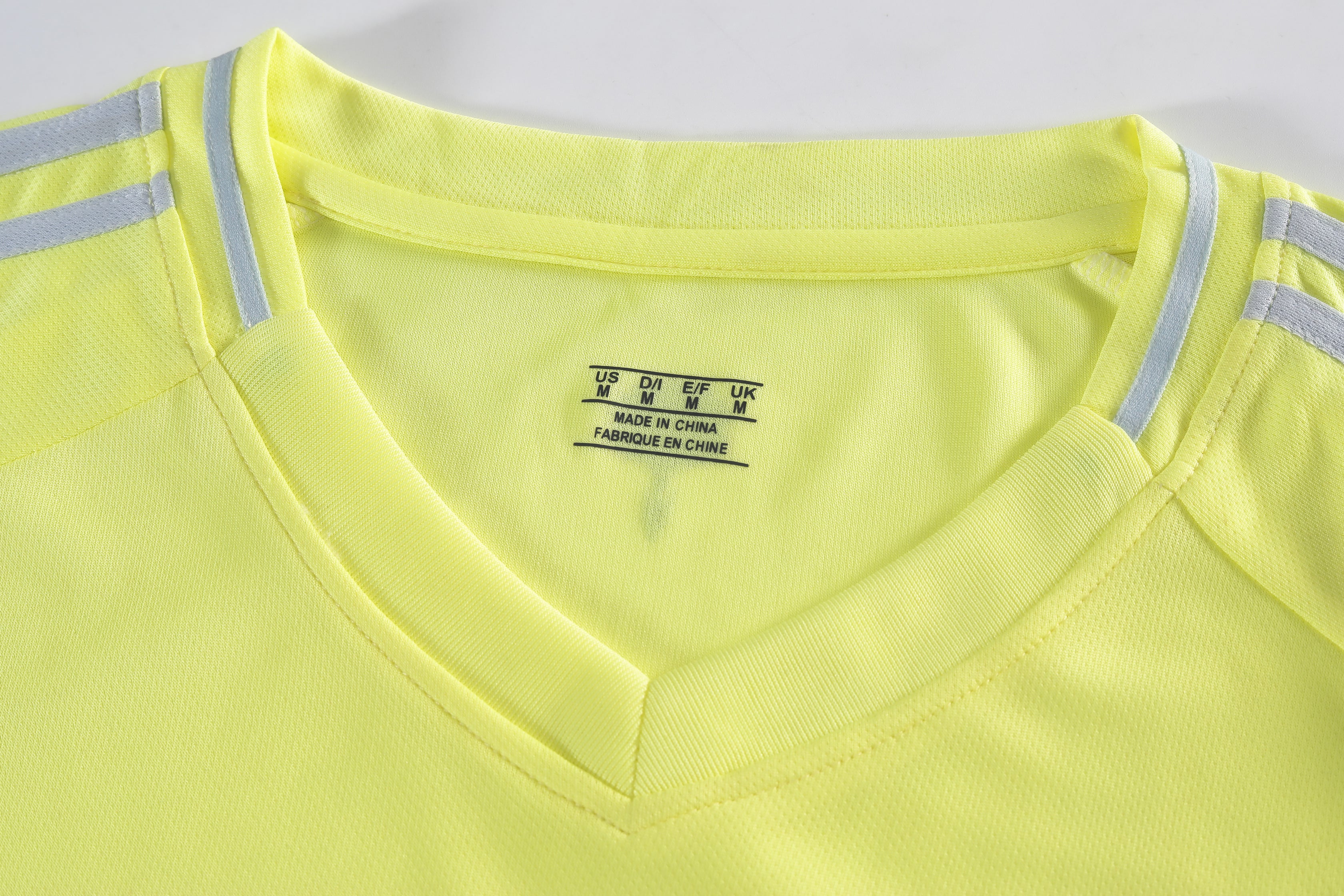 SPAIN AWAY 24-25 #19 LAMINE YAMAL