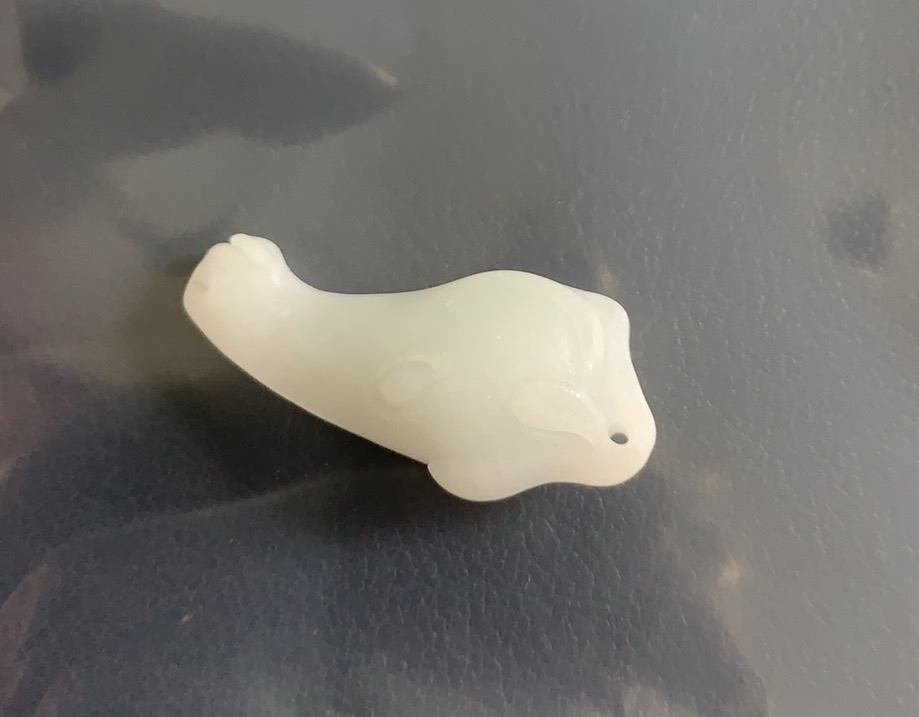 elephant jewelry heather 26+22 20260203（15）（16）