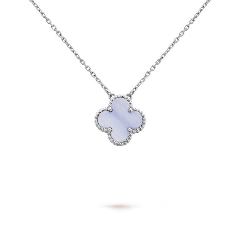Vintage Alhambra pendant