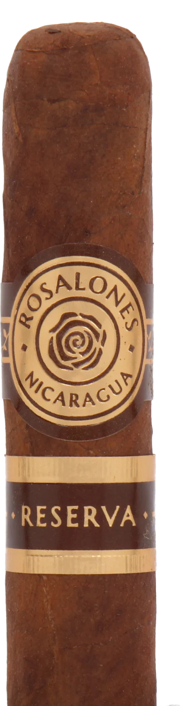 Joya de Nicaragua Rosalones Reserva Robusto 550 Cigar - Single