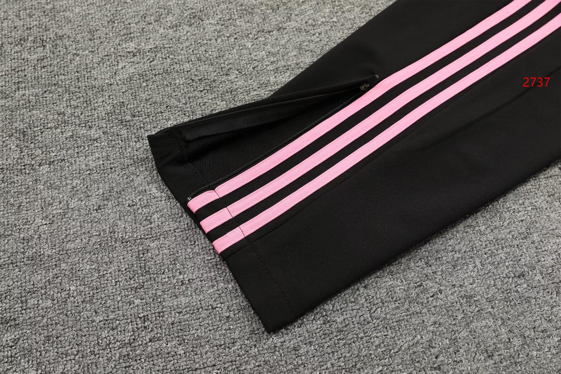 2023/24 Miamipinkhoodie