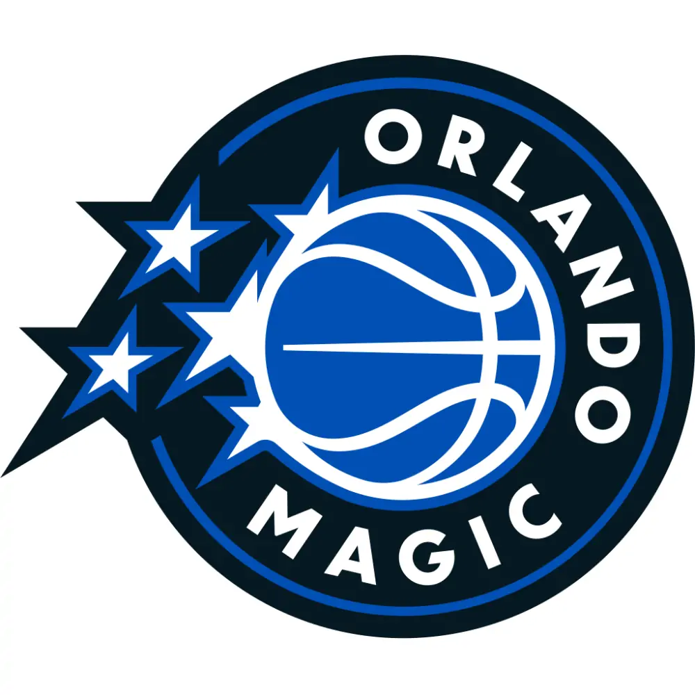 Orlando Magic