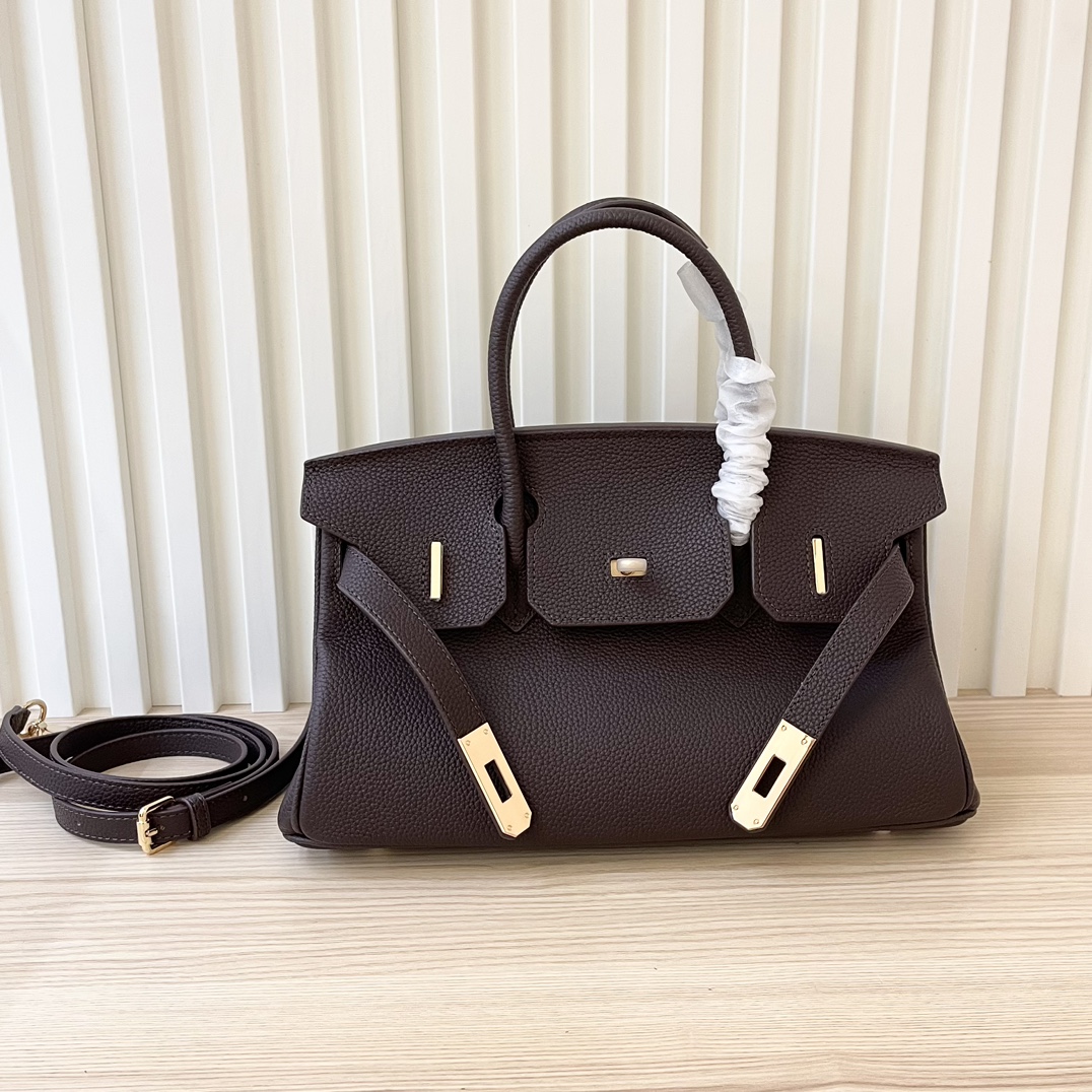 Hermes Birkin  29 TOGO