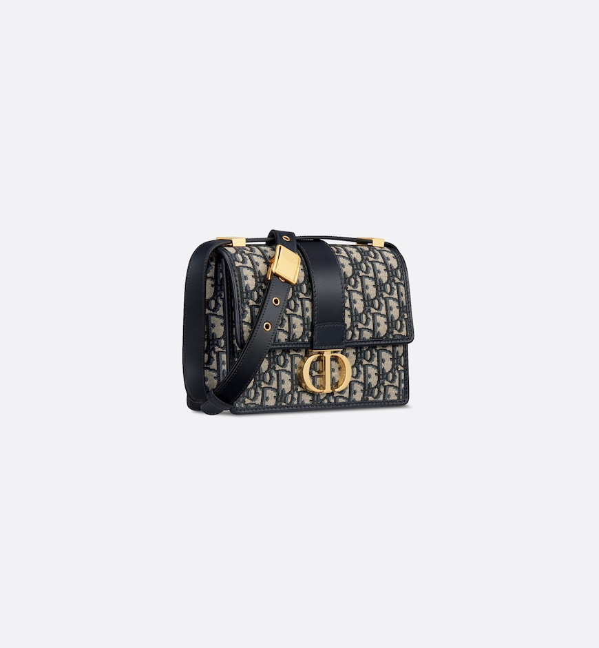Small 30 Montaigne Bag HandBags
