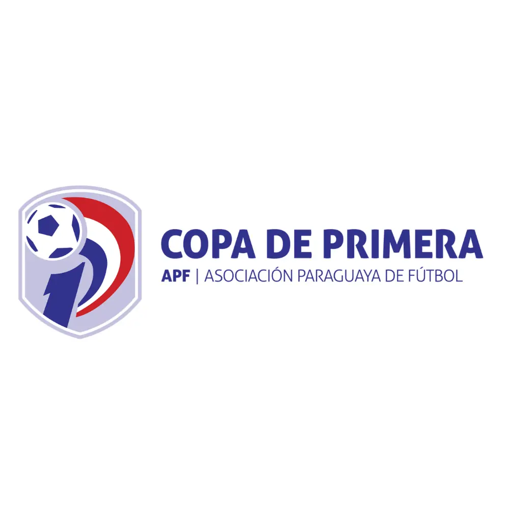 Paraguayan Primera División