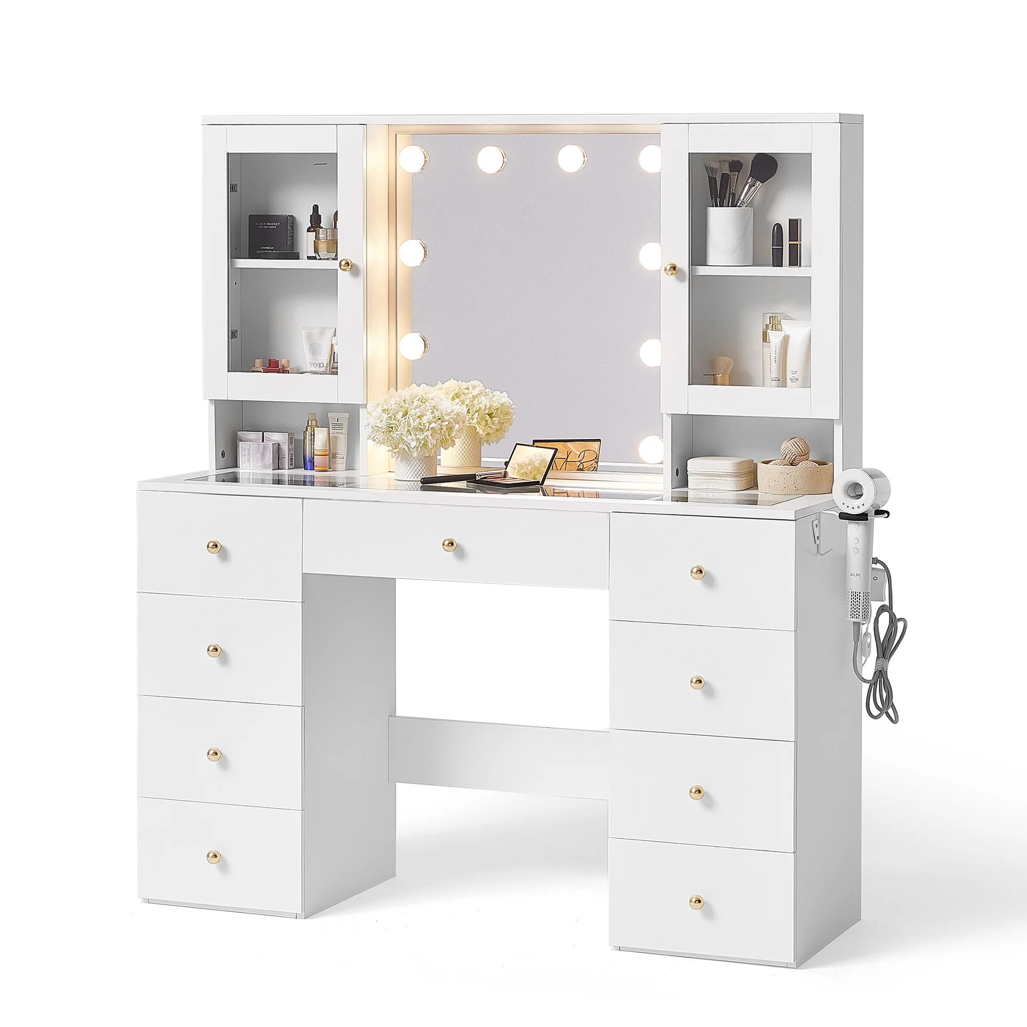 Linsy Home Large 47.2