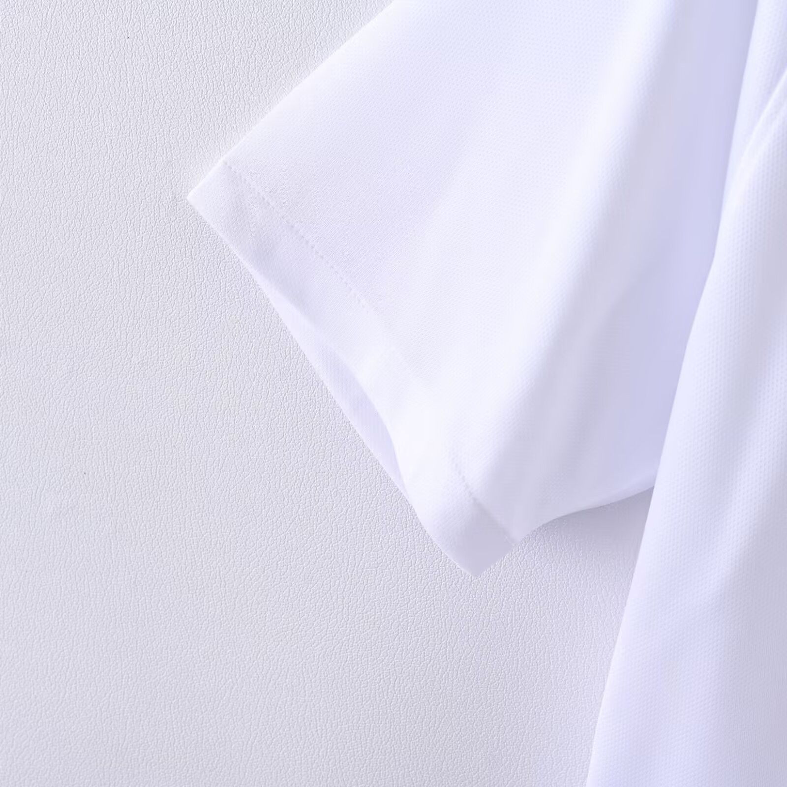 2018/2019 Retro Psg Paris Saint-Germain Away Football Shirt 1:1 Thai Quality