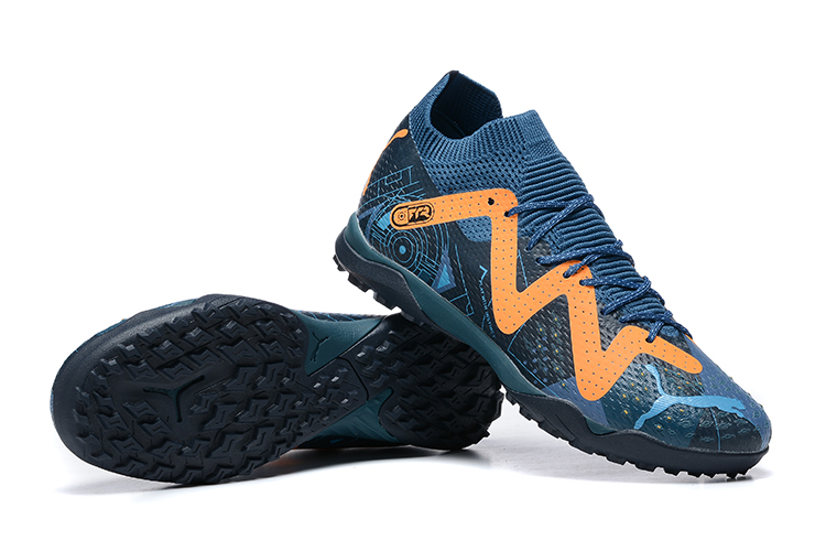 Ultra Ultimate TF Football Shoes