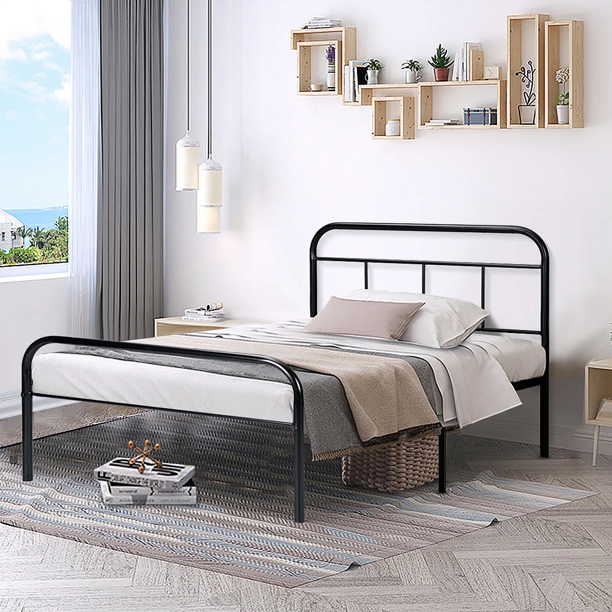 Lusimo 14