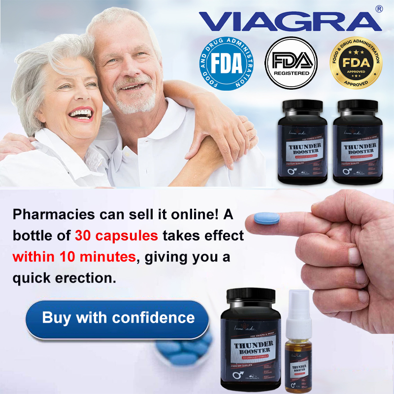 Over 180,000+ happy men and counting! The top men