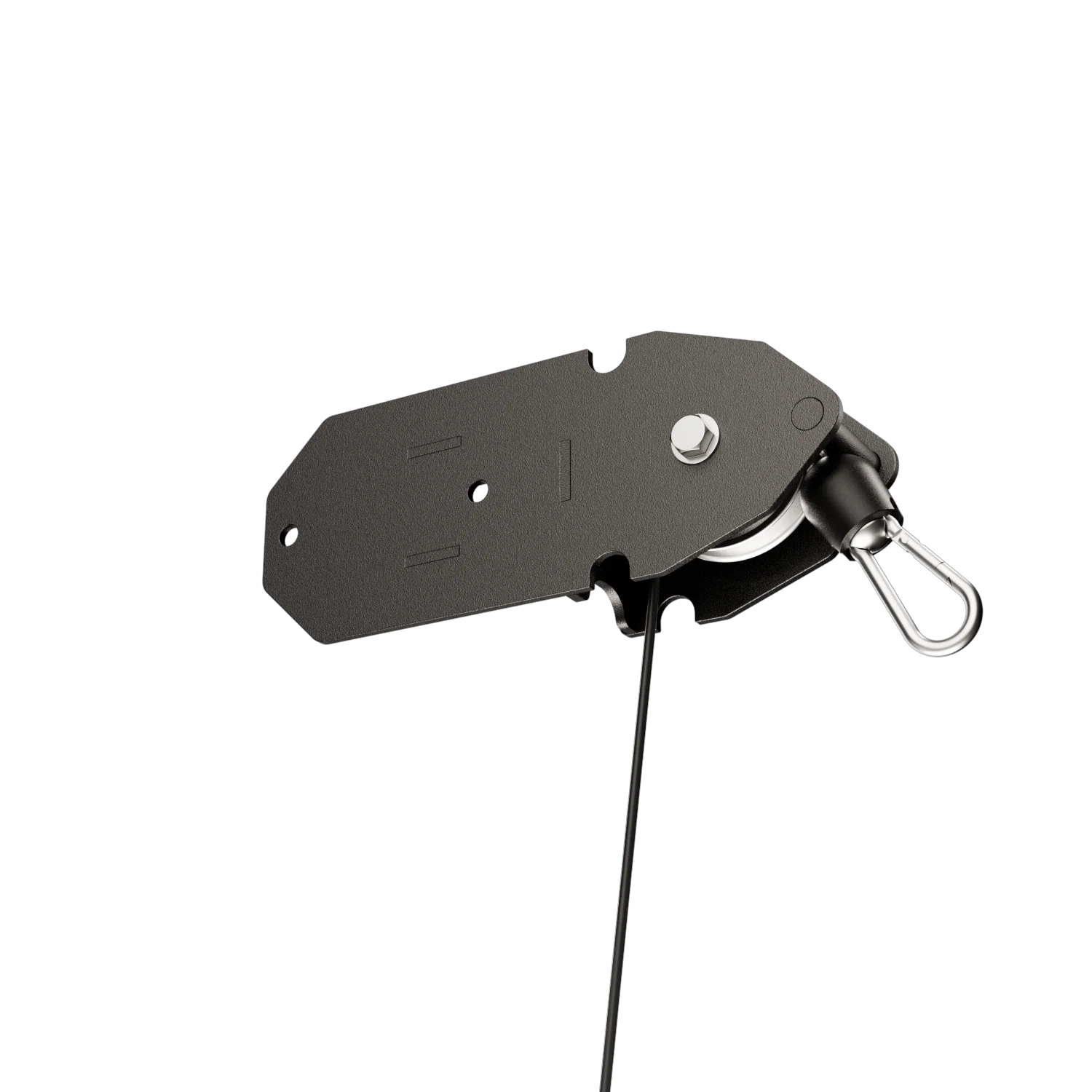 Major Fitness Lat Pulldown Extender