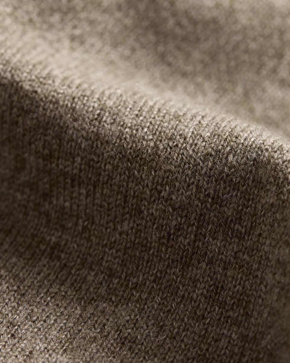 Scarf in Cashmere