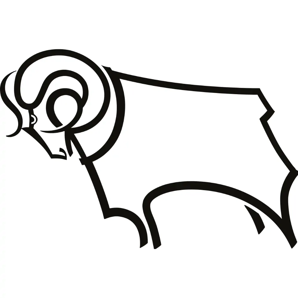 Derby County F.C.