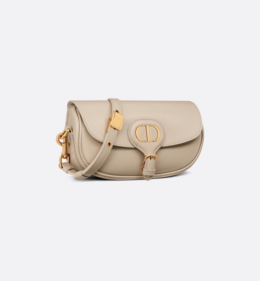 Bobby East-West Bag HandBags