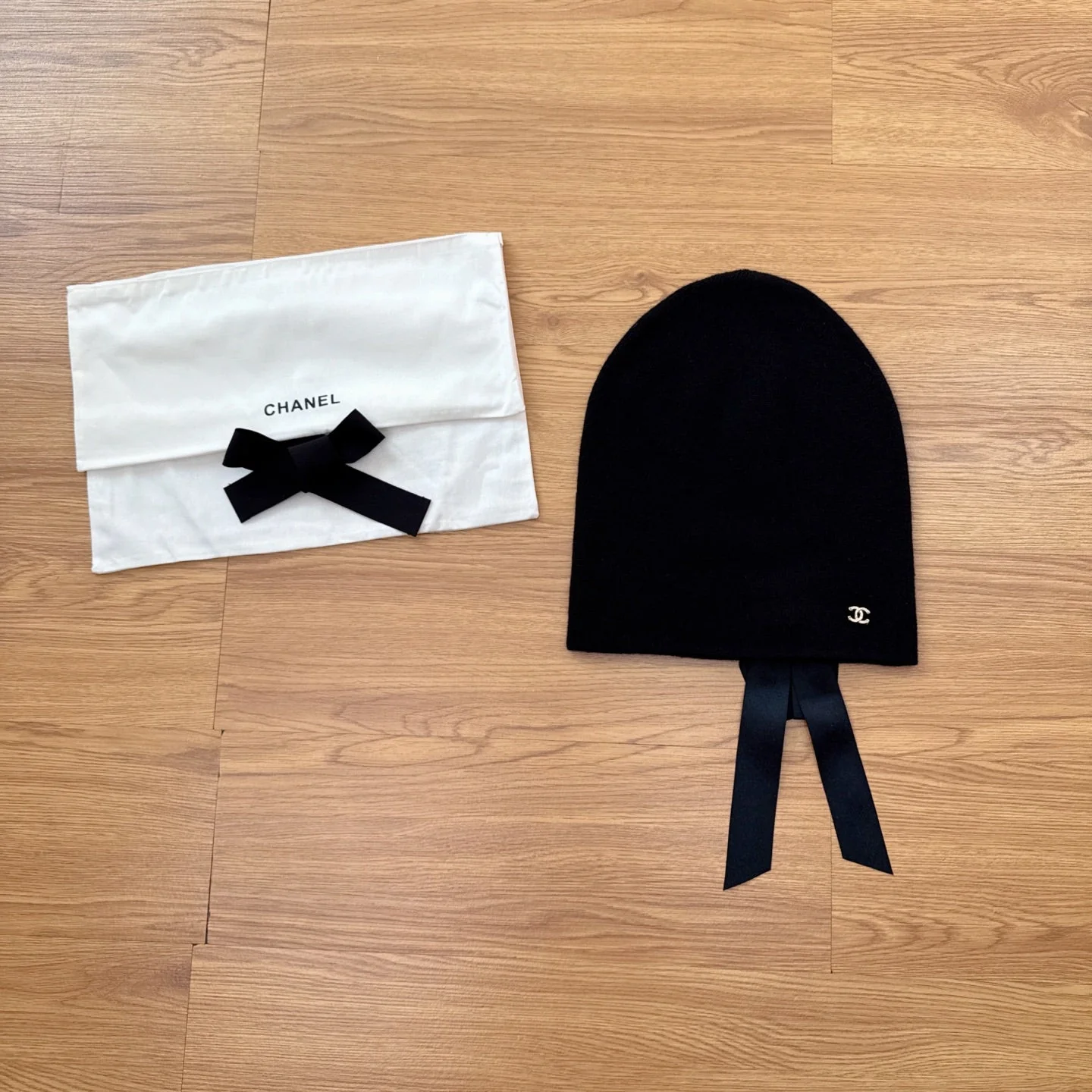 Cashmere‼ ️Hot-selling beanie